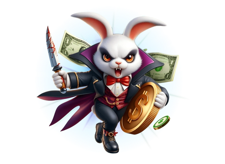 giros gratisferta de casino casino offer spins